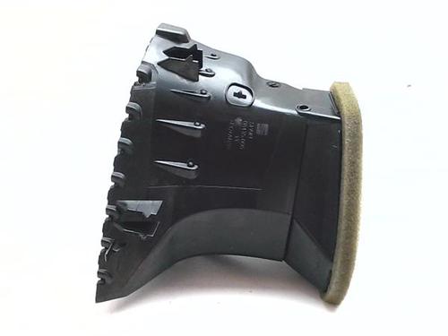 Luftventil SEAT LEON (5F1) 1.5 TGi | BP38379210I21 - Image 3