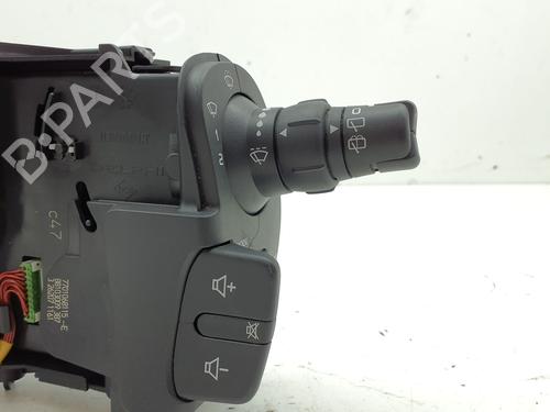 Headlight switch RENAULT MODUS / GRAND MODUS (F/JP0_) 1.5 dCi (FP0D, JP0D) | BP38333215I24 - Image 3