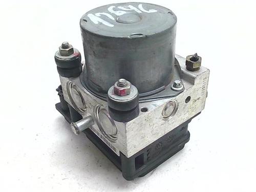 ABS pump RENAULT MODUS / GRAND MODUS (F/JP0_) 1.5 dCi (FP0G, JP0G) | BP38352032M43 - Image 4