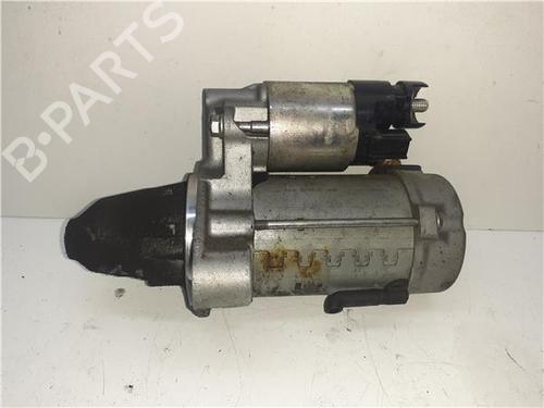 Starter HONDA ACCORD VIII (CU) 2.2 i-DTEC (CU3) | BP38357261M8 - Image 3