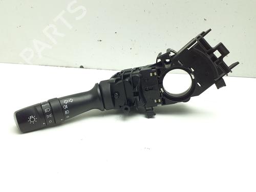 Used Steering column stalk Steering column stalk 38335473 38335473
