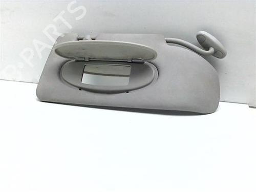 Right sun visor MINI MINI (R50, R53) One | BP38373428I2 - Image 3