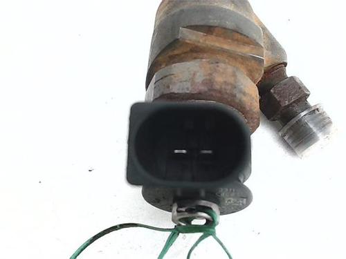 Injector BMW 1 (E81) 118 d | BP38380186M100 - Image 3