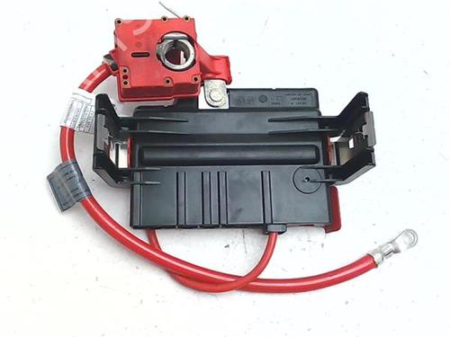 Electronic module BMW X1 (E84) sDrive 18 d | BP38389737M83 - Image 5