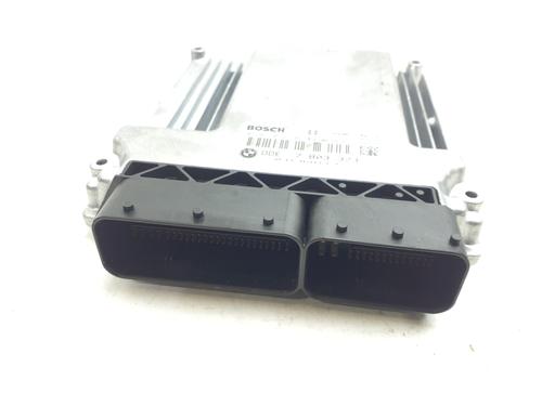 engine-control-unit-ecu-bmw-5-e60-2001-2002-2003-2004-2005-2006-2007-2008-2009-2010-38333847 main image