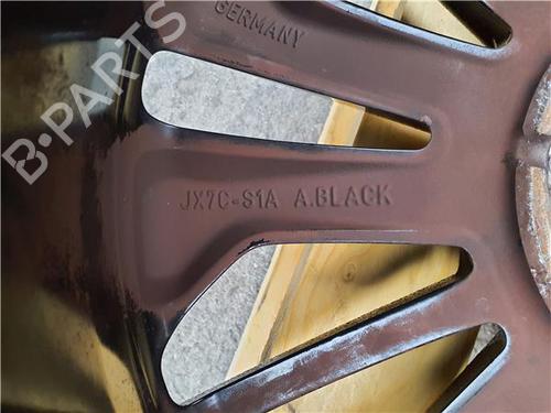 Fælgsæt FORD FOCUS IV Saloon (HM) 1.0 EcoBoost | BP38396925C100 - Image 8