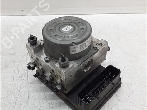 Used ABS pump ABS pump 38365328 38365328