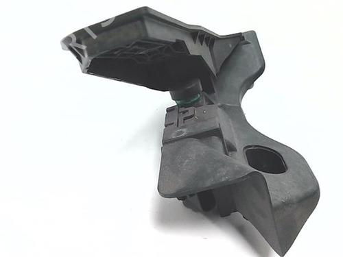 Pedal AUDI Q3 (8UB, 8UG) 1.4 TSI | BP38377704I4 - Image 4