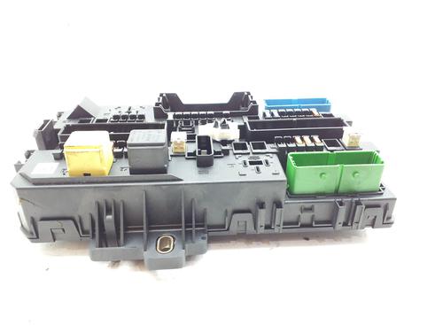 Fuse box OPEL ASTRA H (A04) 1.7 CDTI (L48) | BP38334132E1 - Image 5