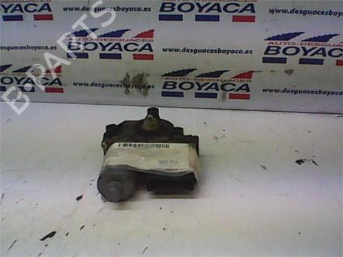 Used Rear right window mechanism Rear right window mechanism 38406491 38406491