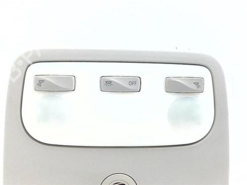 Interior roof light SMART FORFOUR Hatchback (453) electric drive (453.091) | BP38382883I8 - Image 7