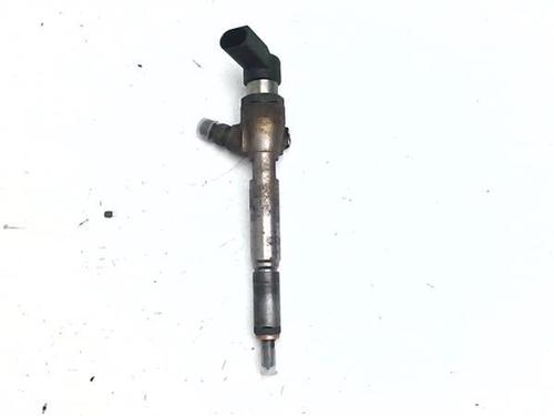 Used Injector Injector 38382592 38382592