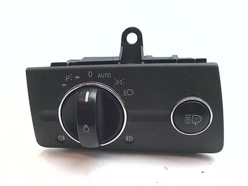 headlight-switch-mercedes-benz-e-class-w211-2002-2003-2004-2005-2006-2007-2008-2009-38390256 main image