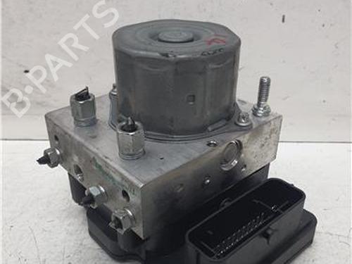 Used ABS pump ABS pump 38364666 38364666