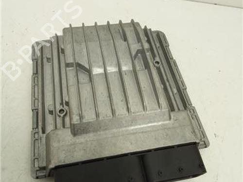 Øvrige Styrinhsenheder Øvrige Styrinhsenheder 38406600 38406600