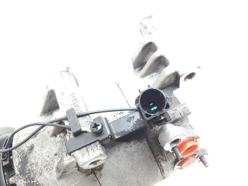 AC compressor HYUNDAI ix20 (JC) 1.6 CRDI | BP39094068M34 - Image 5