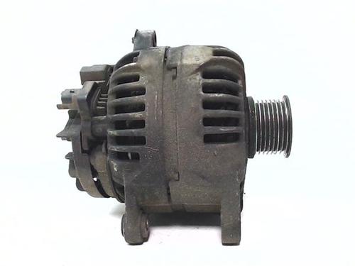 Alternator NISSAN INTERSTAR Van (X70) | BP38332824M7 - Image 3