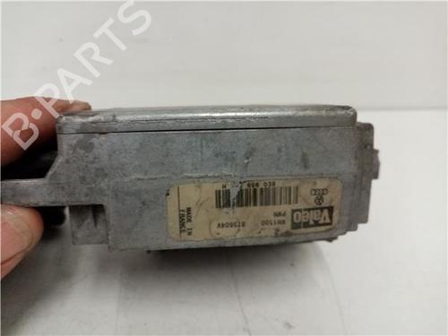 Fuse box AUDI A4 B6 (8E2) 2.5 TDI | BP38363429E1 - Image 2
