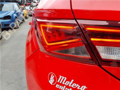 left-taillight-seat-leon-5f1-2012-2013-2014-2015-2016-2017-2018-2019-2020-2021-38397943 main image