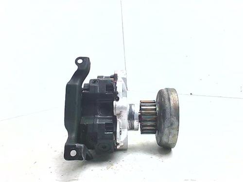 Used Injection pump Injection pump 38356322 38356322