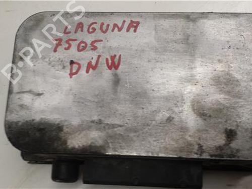 Used Control unit Control unit 38363417 38363417