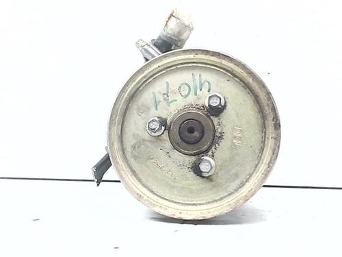 Used Steering pump Steering pump 39435295 39435295