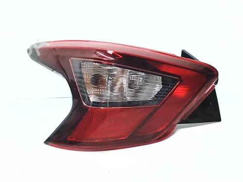 left-taillight-nissan-micra-v-k14-2016-38388450 main image