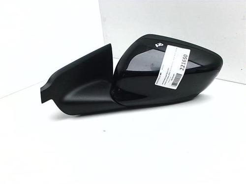 Retrovisor esquerdo CITROËN C4 CACTUS 1.2 VTi 82 | BP38373948C26 - Image 4