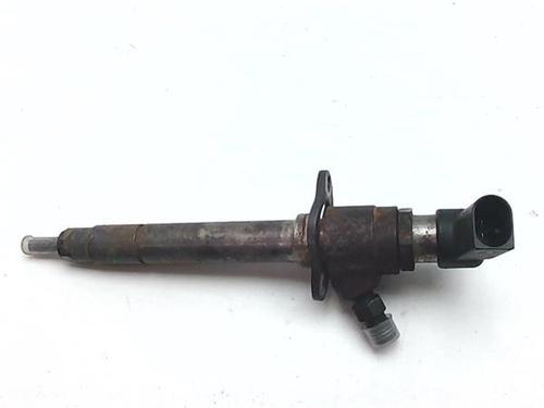 Used Injector Injector 38383430 38383430