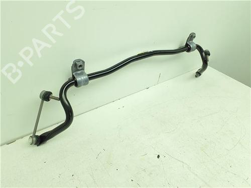 Anti roll bar VOLVO XC90 II (256) B5 Mild-Hybrid AWD | BP38385649M96 - Image 2