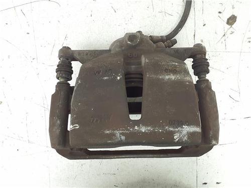 Used Right front brake caliper Right front brake caliper 38389241 38389241