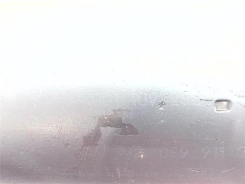 Starter AUDI A6 C6 (4F2) 3.0 TDI quattro | BP38394064M8 - Image 2