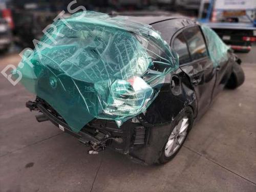 Rear differential BMW 1 (E81) 118 d | BP38365929M24 - Image 5