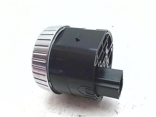 Switch DACIA DUSTER (HM_) 1.5 dCi 115 4x4 (HMAD) | BP38732573I30 - Image 2