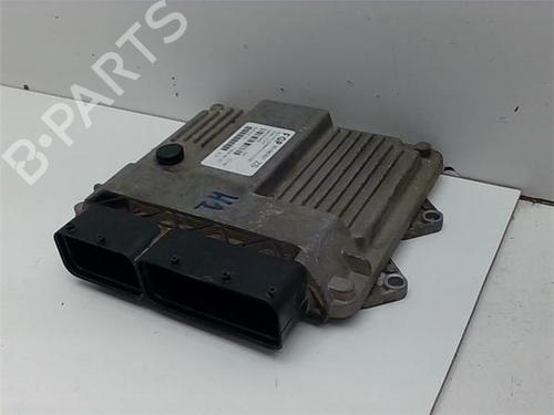 Control unit SUZUKI IGNIS II (MH) 1.3 DDiS (RM413D) | BP38406411M11 - Image 4