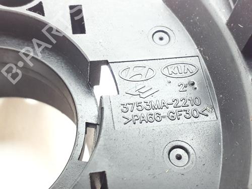 Ratstangsstang KIA CEE'D (JD) 1.4 MPI | BP38542263I23  - Image 7