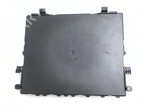 Electronic module MERCEDES-BENZ A-CLASS (W169) A 160 (169.031, 169.331) | BP38405981M83 - Image 4