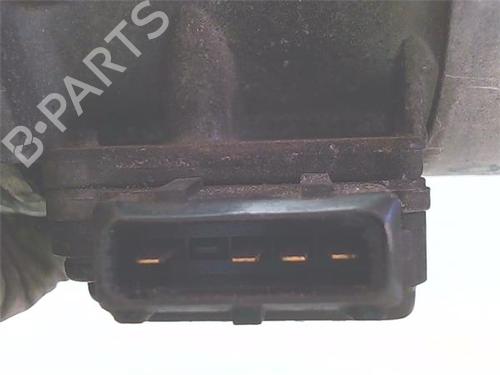 Mass air flow sensor FORD ESCORT CLASSIC (AAL, ABL) 1.6 16V | BP38403285M95 - Image 2