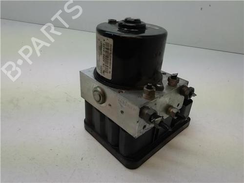ABS pump FORD FOCUS II Saloon (DB_, FCH, DH) 1.6 TDCi | BP38359067M43 - Image 3