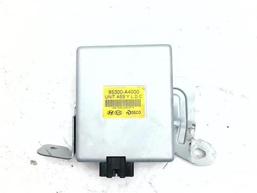 BP38376576M83 main image