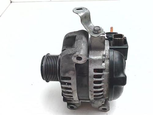 Alternator LEXUS IS II (_E2_) 220d (ALE20) | BP38377509M7 - Image 2