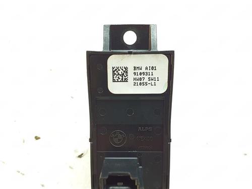 Switch BMW X3 (G01, F97, G08) xDrive 20 i | BP38368985I30 - Image 3
