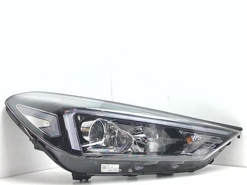 Used Right headlight Right headlight HYUNDAI TUCSON (TL, TLE) 1.6 T-GDi (177 hp) 38393961 38393961