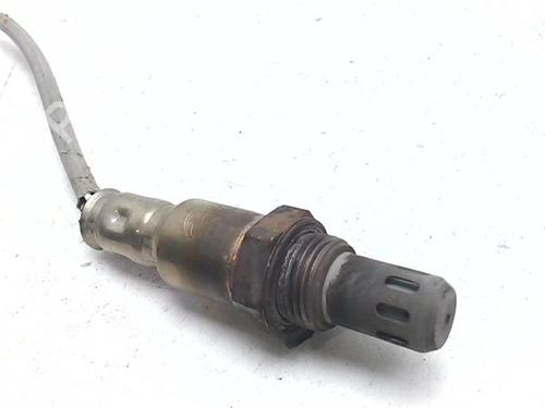 Electronic sensor FIAT PANDA VAN (312_, 519_) 1.2 (312CXA1A, 312DXA1A) | BP39536223M84 - Image 3