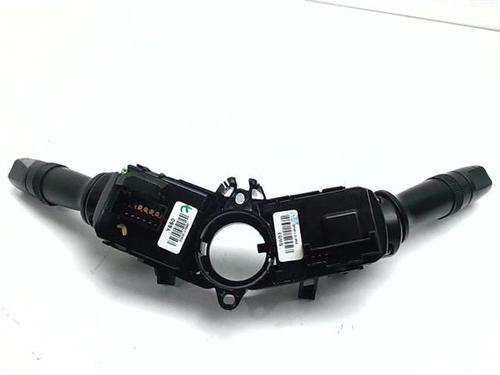Headlight switch KIA SPORTAGE III (SL) 1.7 CRDi | BP38377429I24 - Image 4
