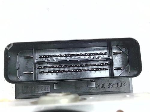 ABS pump BMW 1 (E81) 118 i | BP38397366M43 - Image 2
