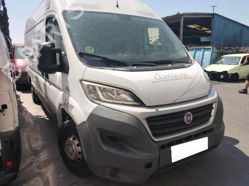Starter FIAT DUCATO Bus (250_) 130 Multijet 2,3 D 4x4 | BP38484480M8 - Image 6