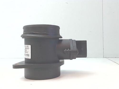 Used Mass air flow sensor Mass air flow sensor 38407129 38407129
