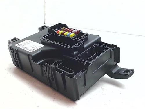 Fuse box OPEL CORSA D Hatchback Van (S07) 1.3 CDTI (L08) | BP38350904E1 - Image 5