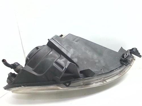 Left headlight FIAT DUCATO Bus (250_) 160 Multijet 3,0 D | BP38386850C28 - Image 2
